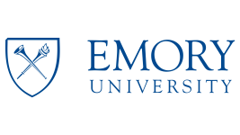 Emory-University-Logo